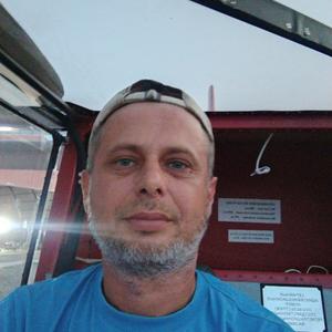 Парни в Тихорецке: Сергей, 44 - ищет девушку из Тихорецка