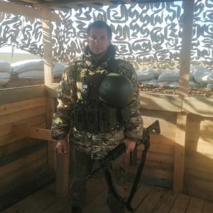 Сергей, 43 года, Иваново