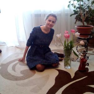 Василина, 26 лет, Уссурийск