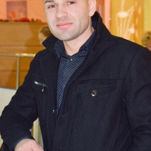 Олег, 33 года, Петрозаводск