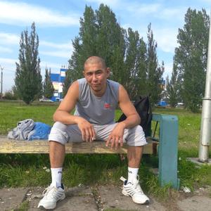 Валерий, 40 лет, Белово
