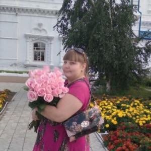 Маргарита, 33 года, Улан-Удэ