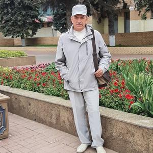 Алекс, 61 год, Подольск