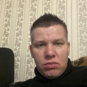 Евгений, 36 лет, Калининград
