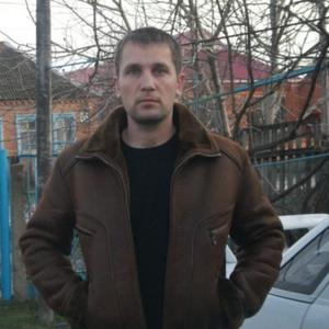 Aleks, 47 лет, Екатеринбург