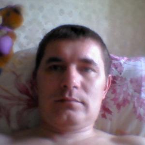 Игорь, 42 года, Самара