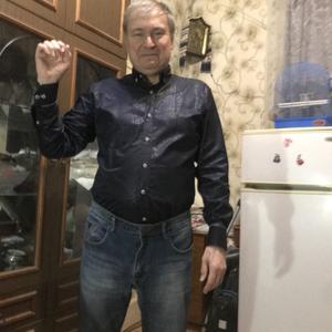 Парни в Твери: Сергей, 58 - ищет девушку из Твери