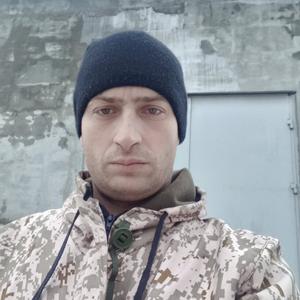Парни в Ростове: Евгений, 37 - ищет девушку из Ростова