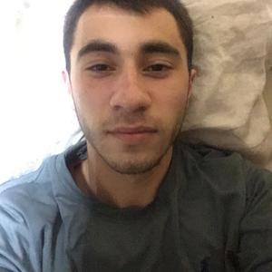 Мансур, 23 года, Ахтубинск