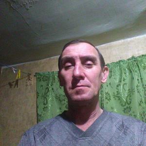 Салават, 51 год, Воронеж