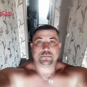 Парни в Череповце: Александр, 42 - ищет девушку из Череповца
