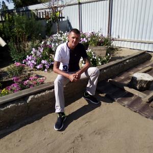 Сергей, 43 года, Славгород