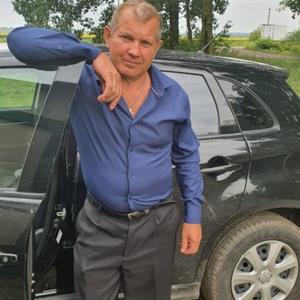 Валерий, 50 лет, Воронеж