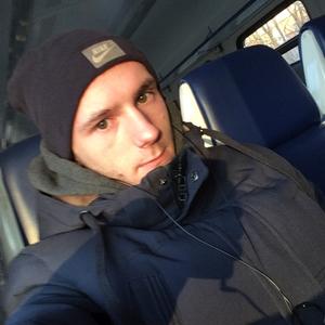 Кирилл, 25 лет, Заволжье