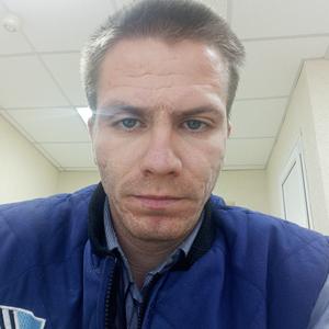 Виктор, 26 лет, Томск