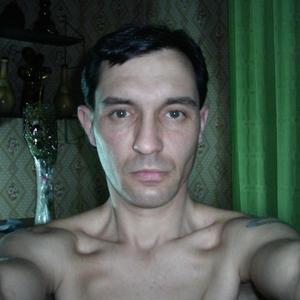 Алексей Батыров, 46 лет, Данков
