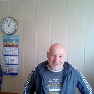 Фёдор, 51 год, Киров