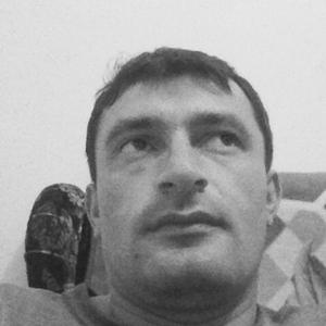 Ашот, 37 лет, Ставрополь