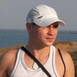 Сергей, 36 лет, Балаково