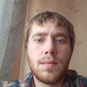 Николай, 24 года, Шахты