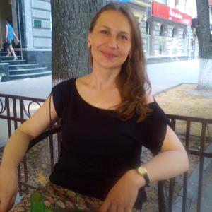 Анна, 45 лет, Полтава