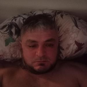 Борис, 41 год, Краснодар