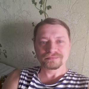Парни в Хабаровске (Хабаровский край): Александр, 40 - ищет девушку из Хабаровска (Хабаровский край)
