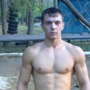 Виталий, 34 года, Сорочинск