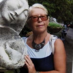 Эмилия, 59 лет, Воронеж