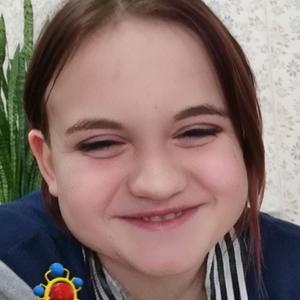 Наталья, 25 лет, Камышин