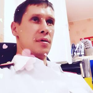Николай, 41 год, Тихорецк