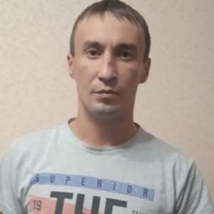 Рузиль, 33 года, Уфа