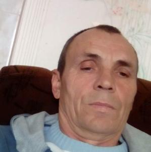 Эдвард, 59 лет, Краснодар