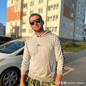Парни в Минске (Беларусь): Anton, 30 - ищет девушку из Минска (Беларусь)