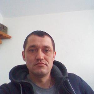 Николай, 40 лет, Селенгинск