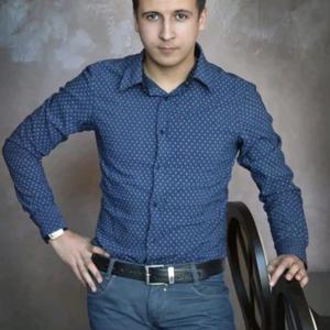 Антон, 38 лет, Киев