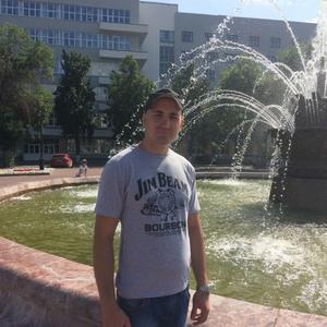 Парни в Первоуральске: Денис , 38 - ищет девушку из Первоуральска