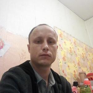 Игорь, 38 лет, Иркутск