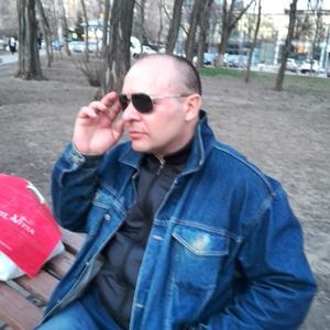 Вячеслав, 57 лет, Ростов-на-Дону