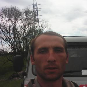 Парни в Райчихинске: Эдуард, 32 - ищет девушку из Райчихинска