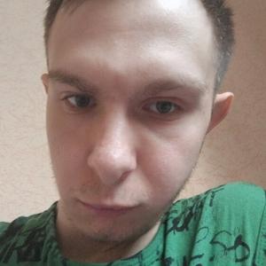 Иван, 22 года, Кемерово