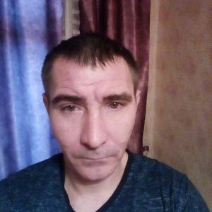 Антон, 43 года, Набережные Челны