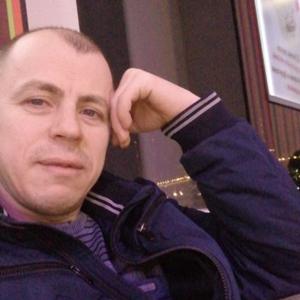 Парни в Владивостоке: Виктор, 41 - ищет девушку из Владивостока