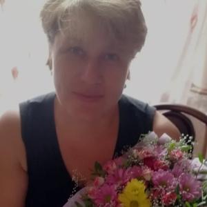 Маргарита, 58 лет, Уфа