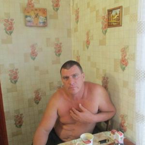 Alexx, 56 лет, Зеленоградск