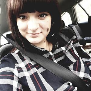 Юлия, 24 года, Минск
