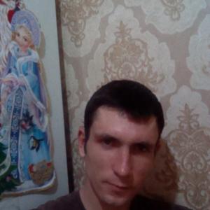 Алексей Батищев, 36 лет, Ташкент
