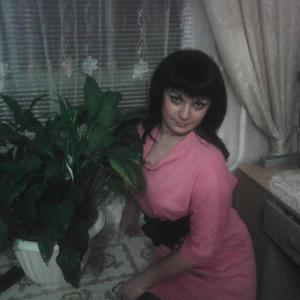Маргарита, 40 лет, Волгоград