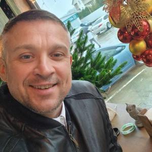 Парни в Сочи: Дмитрий, 39 - ищет девушку из Сочи