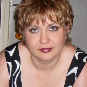 Ольга Ширкина, 53 года, Ростов-на-Дону